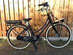 Nette Batavus Packd elektrische dames/meisjefiets 49cm, 47 tot 51 cm, Ophalen, Zo goed als nieuw, Batavus
