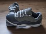 Air jordan 11 low, Schoenen, Nieuw, Ophalen of Verzenden