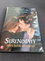 Serendipity - dvd, Alle leeftijden, Ophalen of Verzenden, Zo goed als nieuw
