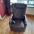 Elektrische sta op stoel  kijk foto's, Ophalen, 75 tot 100 cm, 50 tot 75 cm