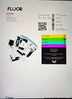 2 Tickets voor ACinDC, Tickets en Kaartjes, Twee personen, December, Hard Rock of Metal