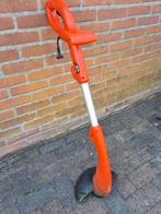 Grastrimmer Black & Decker | Gebruikt, Ophalen, Gebruikt, Black & Decker, 10 tot 30 cm