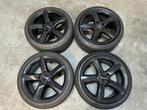 Originele 19 Inch Audi Velgen A4 A5 A6 A7 A8 Q5 S4 S5 S8 RS6, Banden en Velgen, Gebruikt, Personenwagen, Ophalen of Verzenden