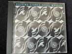 Rolling Stones, Steel Wheels cd, Ophalen of Verzenden, Zo goed als nieuw, Poprock