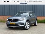 Volvo XC40 T5 AWD Momentum, Automaat, 12 maanden, Gebruikt, Euro 6