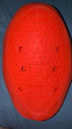 Motor Kniebeschermers Type 2, Motoren, Ophalen of Verzenden, Tweedehands, Heren