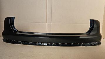 Achterbumper Audi Q3 83A S-Line L Y9T ORGINEEL 83A807511STF  beschikbaar voor biedingen