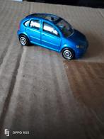 Citroen C.3 majorette, Ophalen of Verzenden