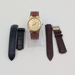 Omega Geneva 136.0102 heren dress horloge 38mm, Ruilrijk, Zo goed als nieuw, Info@ruilrijk.nl, Neerstraat 60, 6041 KD Roermond