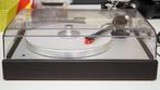 3. Pro-ject The Classic SB Platenspeler, Pro-ject, Pro-ject, Pro-ject, Ophalen