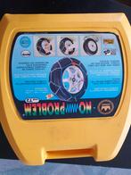 König No Problem T2 Sneeuwkettingen, Ophalen, Nieuw