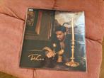 LP Drake Take Care vinyl NEW, Verzenden, 2000 tot heden, Nieuw in verpakking, 12 inch