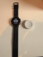 Huawai GT2, Ophalen of Verzenden, Zo goed als nieuw, Zwart, Android