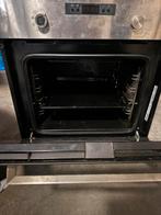 Inbouw vaatwasser en oven, Huis en Inrichting, Ophalen of Verzenden, 25 tot 50 cm, 50 tot 100 cm, Minder dan 100 cm
