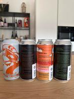 Tree House IPA’s, Verzamelen, Biermerken, Ophalen, Nieuw