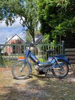 peugeot 103 vogue, Gebruikt, Overige modellen, 49 cc, Ophalen of Verzenden