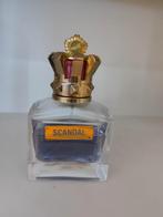 Parfum half vol, Sieraden, Tassen en Uiterlijk, Uiterlijk | Parfum, Ophalen of Verzenden, Zo goed als nieuw