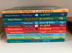 Leuke kinderboeken verzameling!, Ophalen, Gelezen, Fictie algemeen