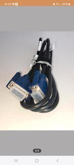 Vga kabel, Ophalen of Verzenden