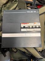 Groepenkast Meterkast Abb eaton holec schneider €35 pst, Doe-het-zelf en Verbouw, Elektra en Kabels, Ophalen of Verzenden, Gebruikt