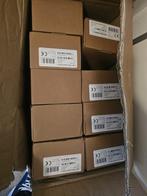 Genexis Powerlines GMC-TK01-XGS2110-EU-1 - Nieuw, Computers en Software, Ophalen, Nieuw