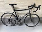 Scott Speedster 30, Overige merken, 28 inch, Gebruikt, Aluminium