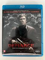 Blu-ray Defiance, Verzenden, Zo goed als nieuw