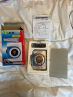 Draagbare Cassettespeler - Artech WM21 nieuw in doos, Audio, Tv en Foto, Walkmans, Discmans en Minidiscspelers, Ophalen of Verzenden