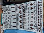 Te koop: TEXEL DEKEN, Ophalen of Verzenden, Nieuw