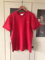 T-shirt Anti Blue maat m, Maat 48/50 (M), Ophalen of Verzenden, Anti Blue, Gedragen