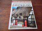 kunst-reisgids - Zuid-Engeland - cantecleer / Kent, Sussex, Boeken, Reisgidsen, Ophalen of Verzenden, Gelezen, Europa, Reisgids of -boek