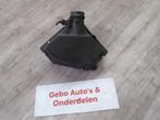 LUCHTFILTERHUIS BMW 3 serie Touring (F31) (01-2012/06-2019), Auto-onderdelen, Motor en Toebehoren, Gebruikt, BMW