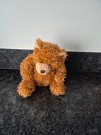 Happy Horse beer 2004, Ophalen of Verzenden