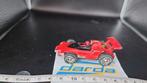 Darda Motor serie 10 racewagen, Ophalen of Verzenden, Zo goed als nieuw, Motor
