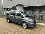Slaaphefdak Mercedes Vito L2 MWB (Lang) W639 W447, Ophalen, Nieuw