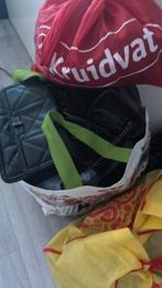 Tas met kleding voor 50 euro, Kleding | Dames, Ophalen of Verzenden, Zo goed als nieuw