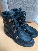 Nubikk boots splinternieuw, Nubikk, Zwart, Nieuw, Ophalen of Verzenden