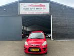Hyundai I10 1.1 Pure, Gebruikt, 4 cilinders, 400 kg, Metallic lak