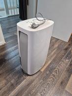 Luchtontvochtiger Tristar, Witgoed en Apparatuur, Airco's, Ophalen, Zo goed als nieuw, Minder dan 60 m³