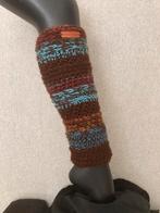 Beenwarmers, Ophalen of Verzenden, Nieuw, Overige typen