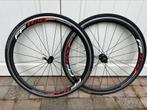 FFWD wielset shimano body velgrem, Fietsen en Brommers, Fietsonderdelen, Ophalen