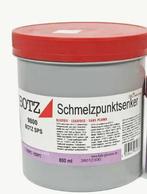 Smeltpunt verlager BOTZ 800 ML, Ophalen, Nieuw