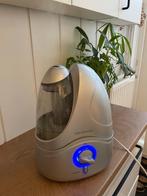 Medisana UHW ultrasone luchtbevochtiger, Witgoed en Apparatuur, Ophalen, Gebruikt, Luchtbevochtiger