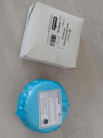 2 nieuwe rookmelder, Ophalen of Verzenden, Zo goed als nieuw, Detector, Sensor of Melder, Rook