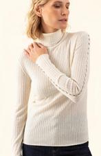 Mooie coltrui Indies maat 36, Overige kleuren, Ophalen of Verzenden, Zo goed als nieuw, Indies