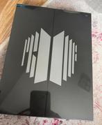 BTS Proof Album - Incl. Photocards, Ophalen of Verzenden, Gebruikt, Boxset
