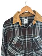 Lois blouse M, Kleding | Heren, Overhemden, Overige kleuren, Zo goed als nieuw, Lois, Halswijdte 39/40 (M)