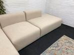 Hay Mags sofa - Refurbished - Gratis Levering, Ophalen of Verzenden, Zo goed als nieuw, Vierpersoons of meer, Stof