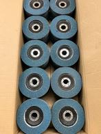 Lamellenschijven SALE!, Ophalen of Verzenden, Nieuw, Voor, Spatbord