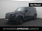 Land Rover Defender 110 2.0 P300e 110 X-Dynamic HSE | 22" |, Automaat, 12 maanden, Euro 6, 3000 kg